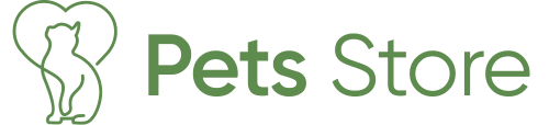 Pets are Family